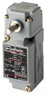 E50AT1 E50AT1